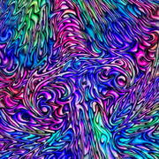 Thumb img 447bcd4f24