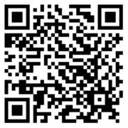 Thumb img 038687e1df