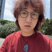 Thumb img 02338539a6
