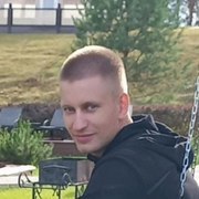 Thumb img c240f4c7ec