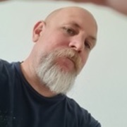 Thumb img 5e9831d2ad