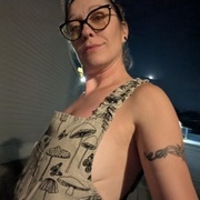 Thumb img 3b65087e25