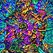 Thumb img 0a1fca1bd2