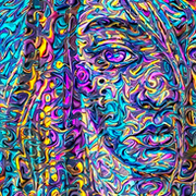 Thumb img 84c9a45356