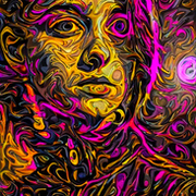 Thumb img 69a545c2b7