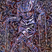 Thumb img 2fbc22c428