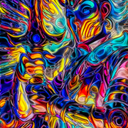 Thumb img 61a7b5dcae