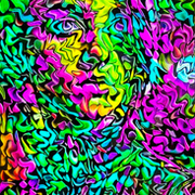 Thumb img 07e6e15448
