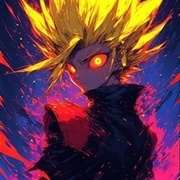 Thumb img 1094dbbe26