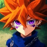 Thumb img 05644bd3e7