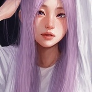 Thumb img 2f2f3e7935