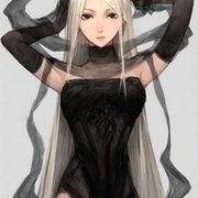 Thumb img 379d7d7ea7