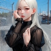 Thumb img 336e51276f