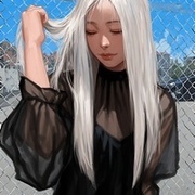 Thumb img 435ba75711