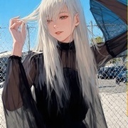 Thumb img 99d81819a0