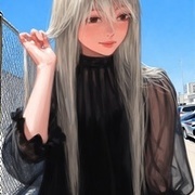 Thumb img cca6f14c09