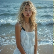 Thumb img c3f4fe545a