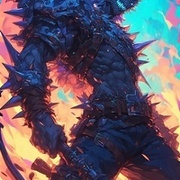 Thumb img 5a36aa348f