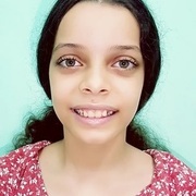 Thumb img 7ad4633fd0