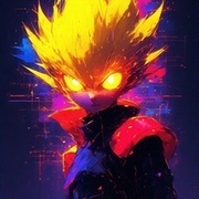 Thumb img c9db568ba8