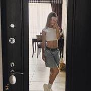 Thumb img c690edcf40