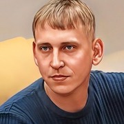 Thumb img af42046ad6