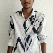 Thumb img e91156059f