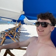 Thumb img 725c6188f1