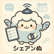 Thumb img 147a87fb1a