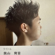 Thumb img af7ea210cf