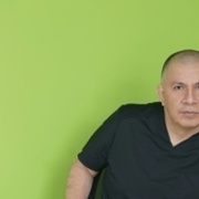 Thumb img 8a991b55f2