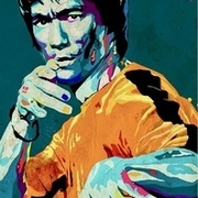 Thumb img ddff2f4ab9