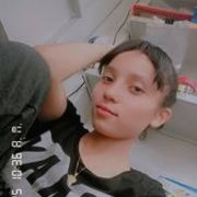 Thumb img 31a8568c32