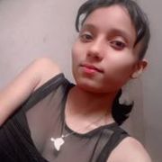 Thumb img f52685f9e2