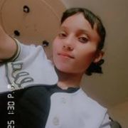 Thumb img 0af5902198
