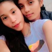 Thumb img 87071ce907