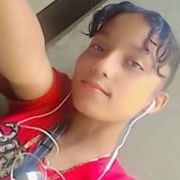 Thumb img 8f8a0ee4e5