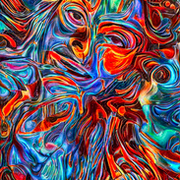 Thumb img 592138602f