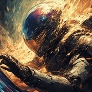 Thumb img 612c331a25