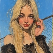 Thumb img 05354ee883