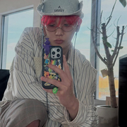 Thumb img 5b7a0b470d