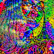 Thumb img 52d6c35994