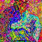 Thumb img 761e7526d2