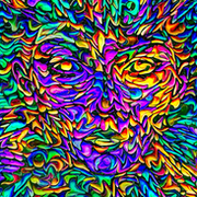 Thumb img b045345a37