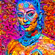 Thumb img c4a530f67e