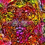 Thumb img e717cea631