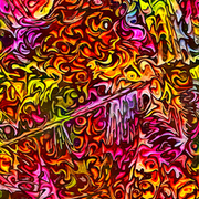 Thumb img 2eb8596304