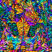 Thumb img 282fd4b00c