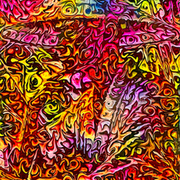 Thumb img b62be1abf8
