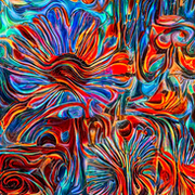 Thumb img 5a0cc77209